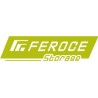Feroce Storage