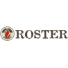 Roster