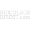 BricolageDirect