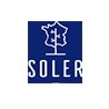SOLER