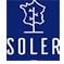 SOLER