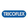 Tricoflex