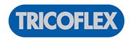 Tricoflex
