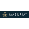 Masuria