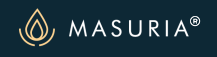 Masuria