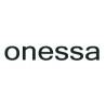 Onessa