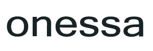 Onessa