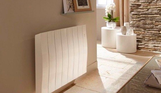 Choisir un radiateur électrique : le guide complet pour ne pas se tromper